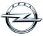 Autohändler für Opel Fahrzeuge