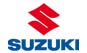 Autohändler für Suzuki Fahrzeuge